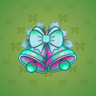 Jingle Bells #29956