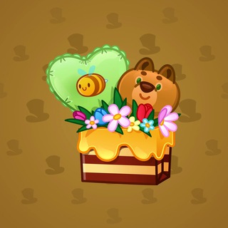 Joyful Bundle #57704
