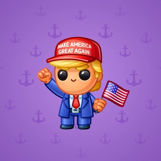 Liberty Figure #262722