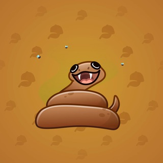 Pet Snake #65725
