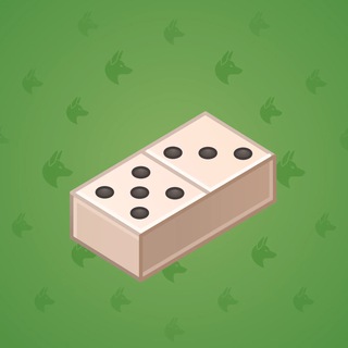 Artisan Brick #5230