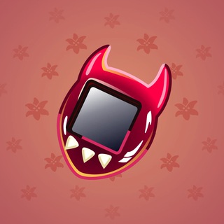 Tama Gadget #31911