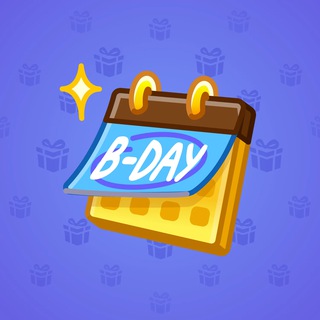 Desk Calendar #92089