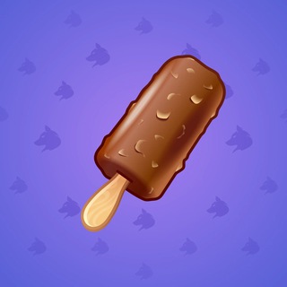 Ice Cream #211506