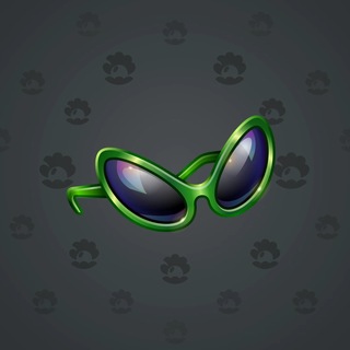 Durov’s Glasses #1258
