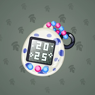 Tama Gadget #9405