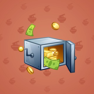 Jack-in-the-Box #54526
