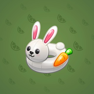 Pool Float #40087
