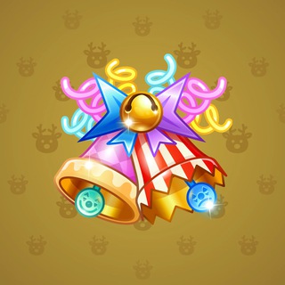 Jingle Bells #82382