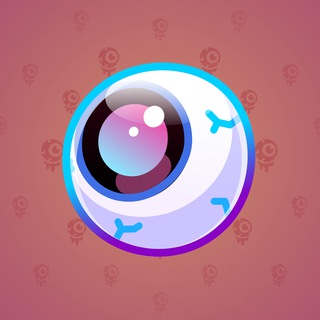 Evil Eye #37813