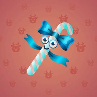 Candy Cane #228377