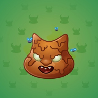 Happy Brownie #121154
