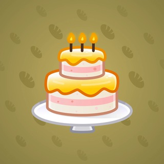 Homemade Cake #175890