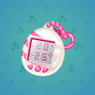 Tama Gadget #64431