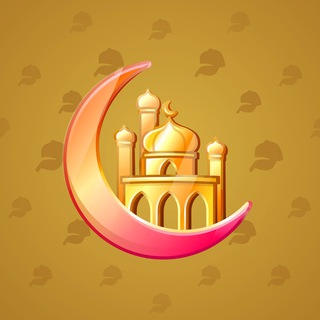Faith Amulet #121924