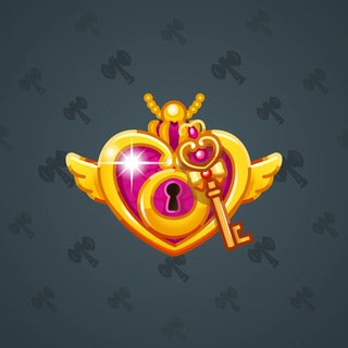 Cupid Charm #28981