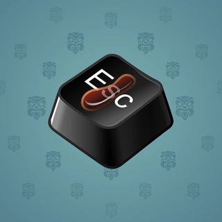 Input Key #38738