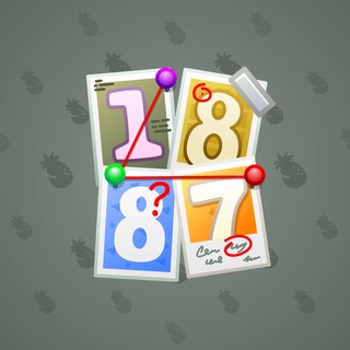 Big Year #75835