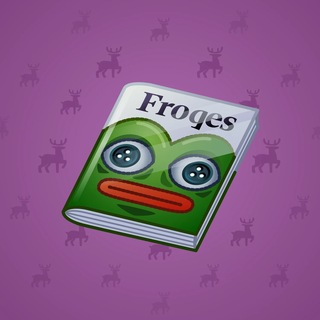 Timeless Book #87490