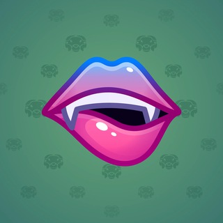 Sharp Tongue #1816