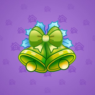 Jingle Bells #54762