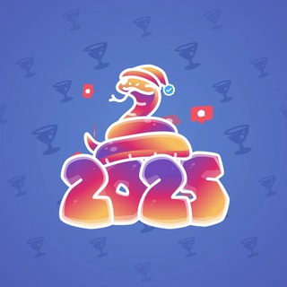 Lunar Snake #33483