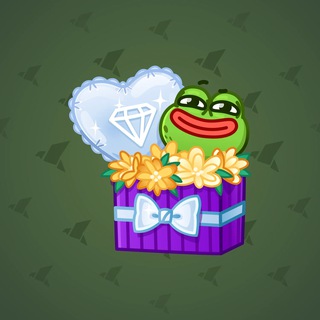Joyful Bundle #40963