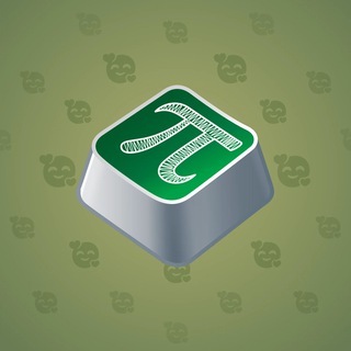 Input Key #10633
