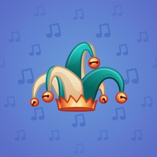 Jester Hat #56063
