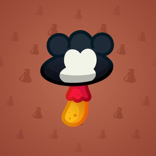 Spy Agaric #47630