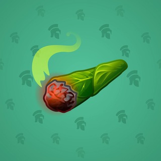 Snoop Cigar #32389