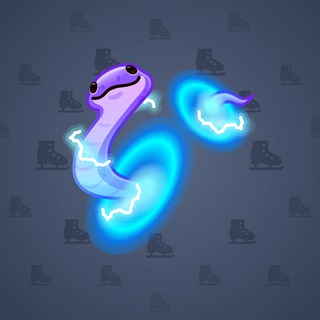 Pet Snake #85030