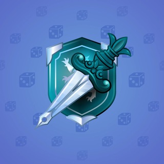 Fine Pen #33657