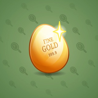 Easter Egg #62980