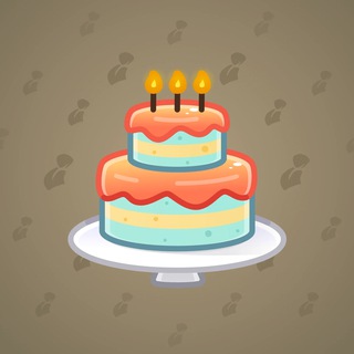 Homemade Cake #138082