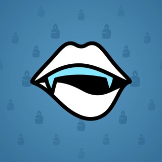Sharp Tongue #3443