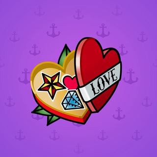 Valentine Box #20961