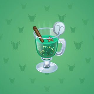 Spiced Wine #24073