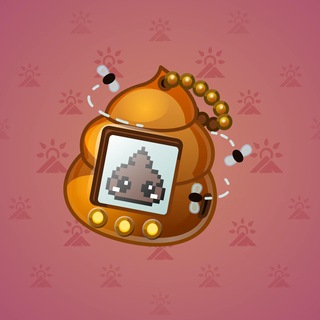 Tama Gadget #21676