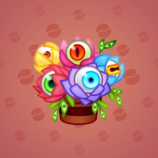 Lush Bouquet #91153
