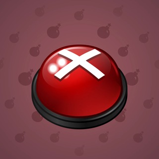 Input Key #62903