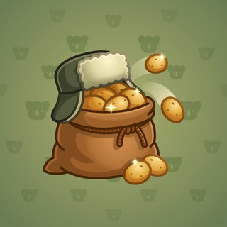 Money Pot #27322