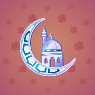 Faith Amulet #71444