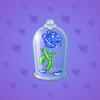 Eternal Rose #24286