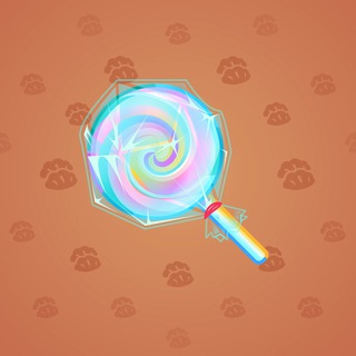 Lol Pop #214591