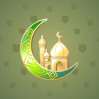 Faith Amulet #56937
