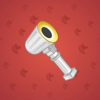Ionic Dryer #2847