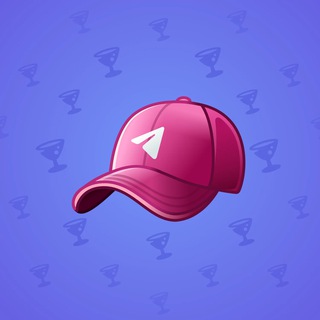 Durov’s Cap #4446