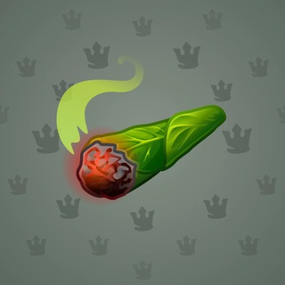 Snoop Cigar #62587