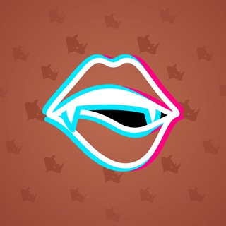 Sharp Tongue #4983